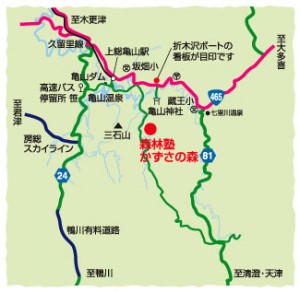 map2