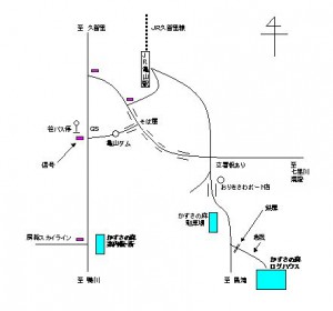 map3