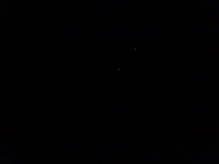DSC02022